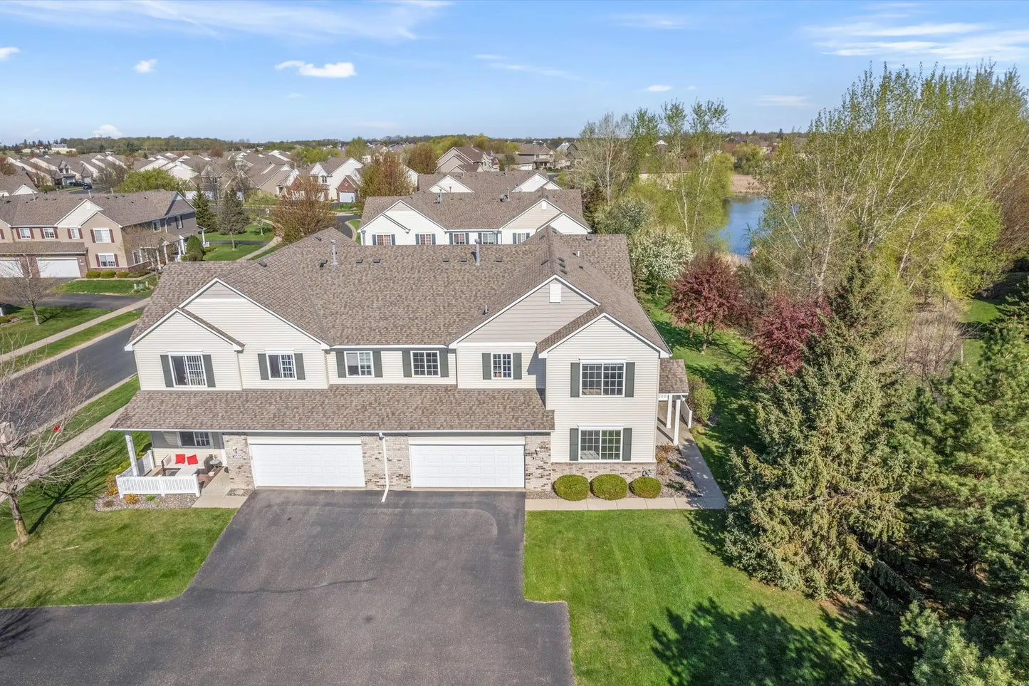 18602 97th Place, Maple Grove, MN 55311