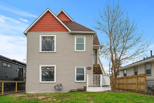3551 2nd Street, Minneapolis, MN 55418