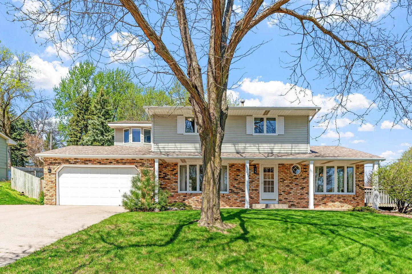 1690 Tioga Boulevard, New Brighton, MN 55112