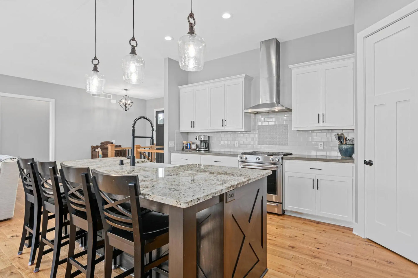 4152 Hummingbird Court, Lake Elmo, MN 55042