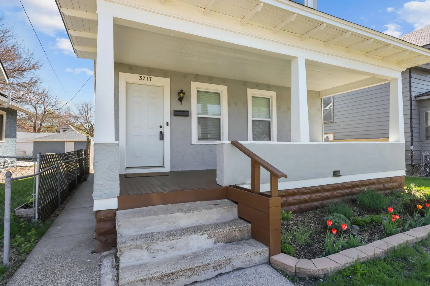 3717 4th Avenue, Minneapolis, MN 55409
