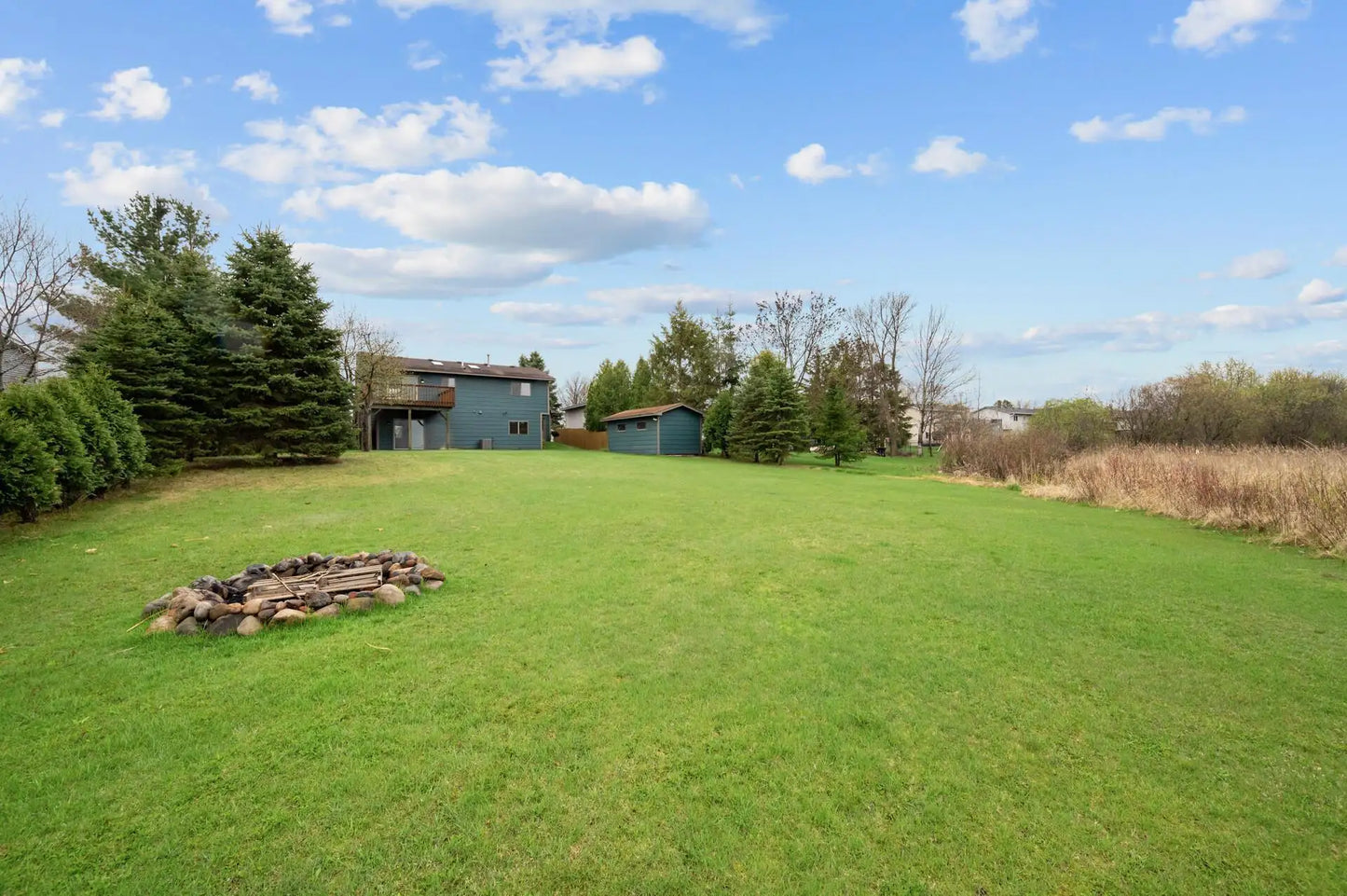6252 147th Street, Hugo, MN 55038