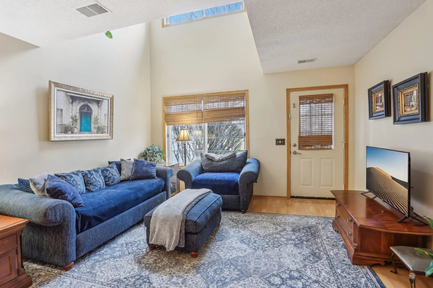 4336 Meghan Lane, Eagan, MN 55122
