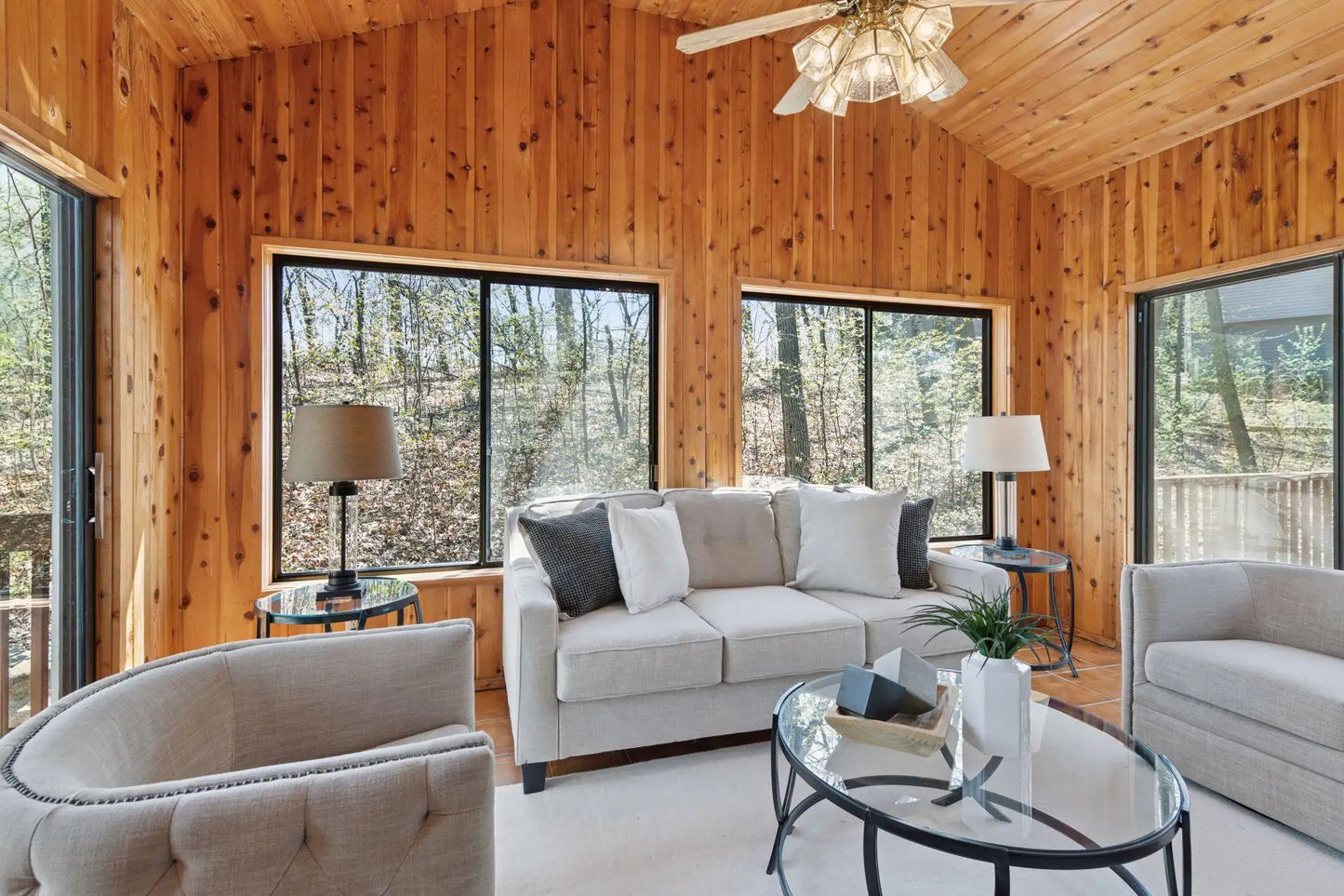 14001 Minnehaha Place, Minnetonka, MN 55391