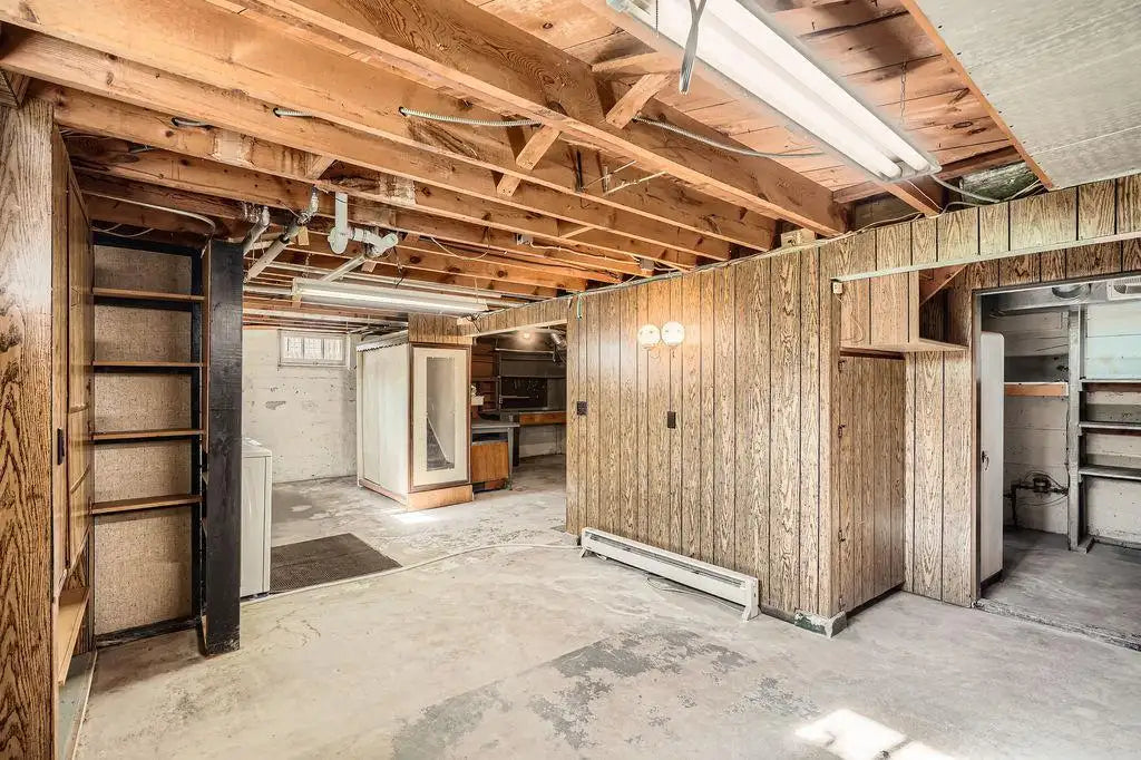 3933 Zarthan Avenue, Saint Louis Park, MN 55416