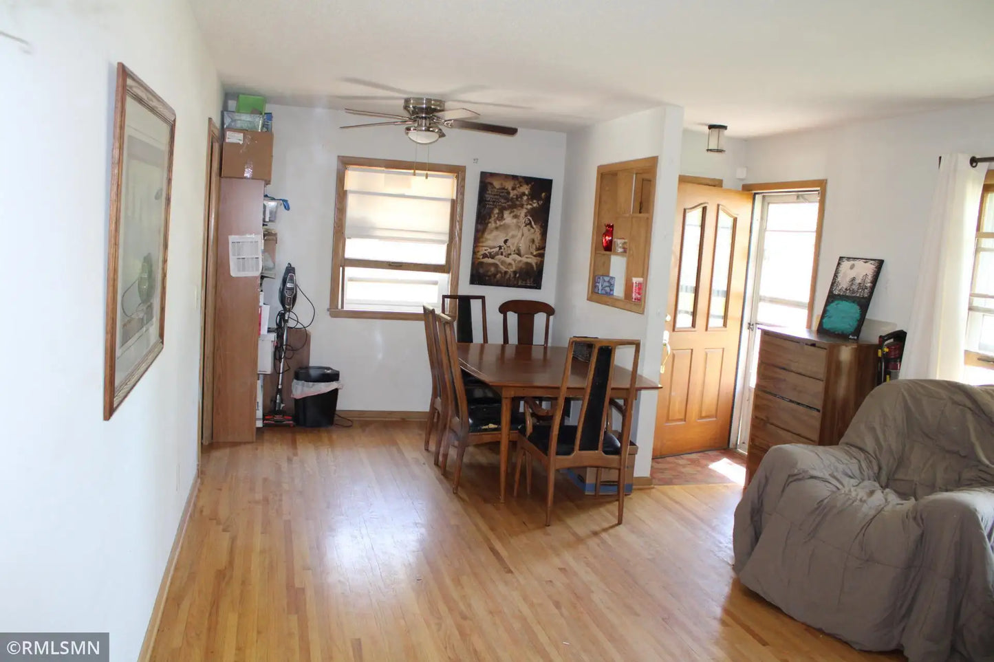 7100 Grimes Avenue, Brooklyn Center, MN 55429