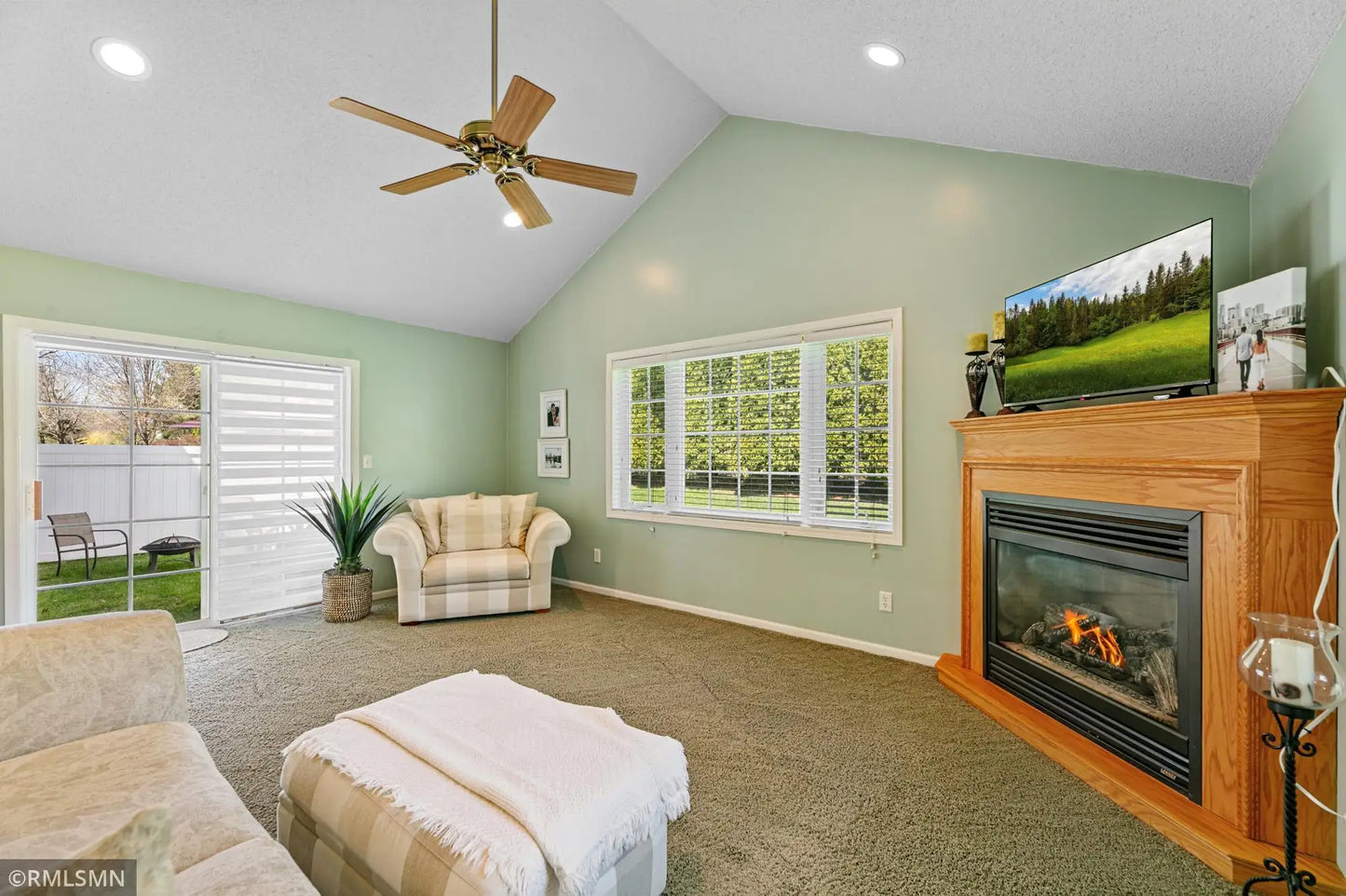 4263 143rd Street, Rosemount, MN 55068