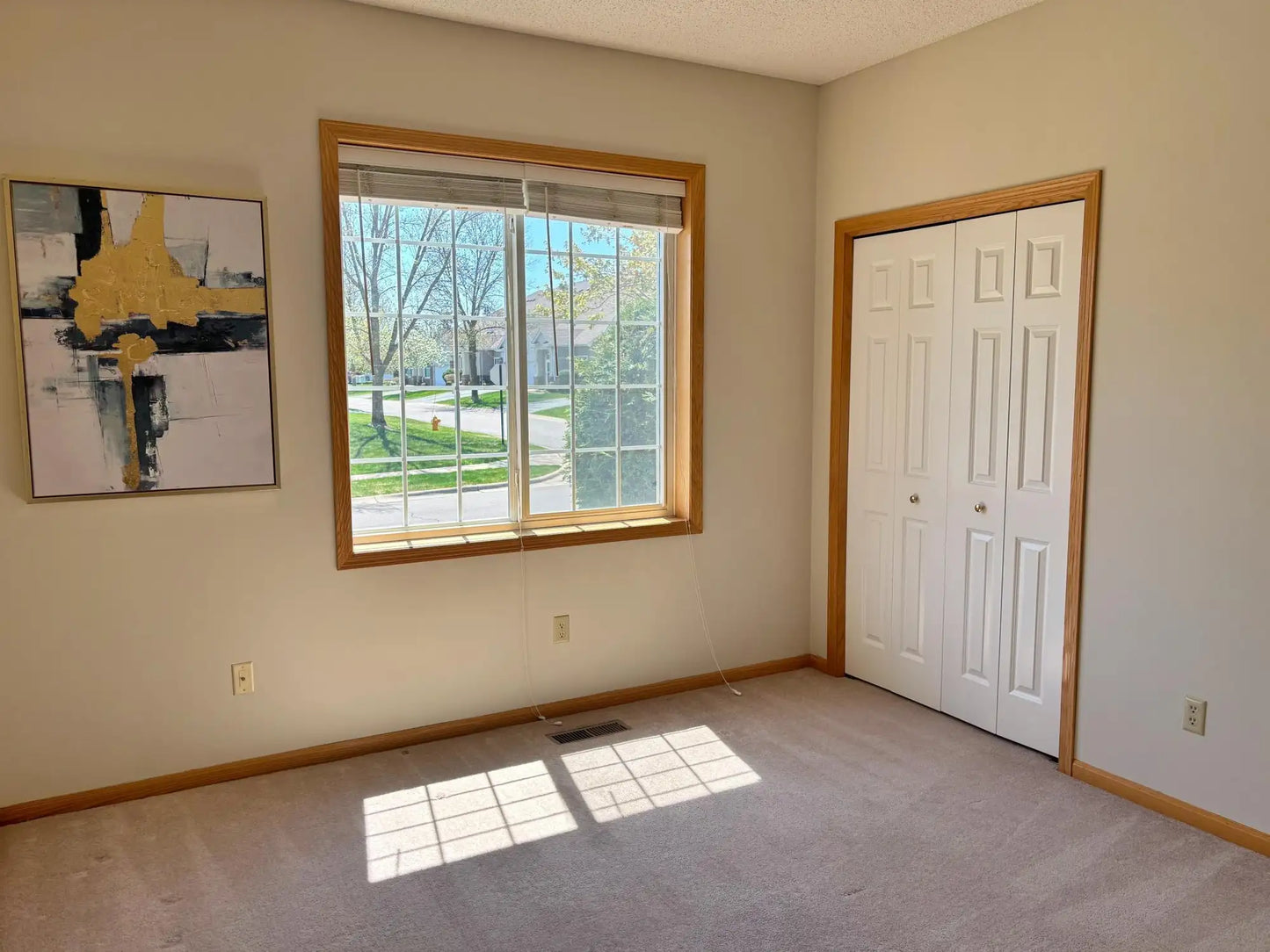 17606 38th Avenue, Plymouth, MN 55446