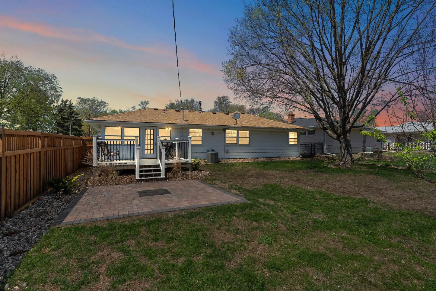 7635 Oakland Avenue, Richfield, MN 55423