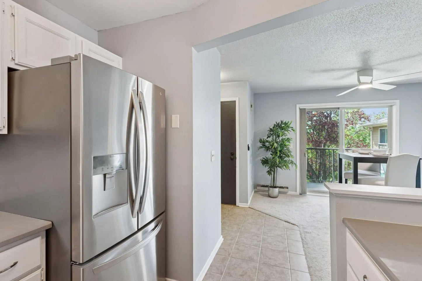2220 Ridge Drive, Saint Louis Park, MN 55416