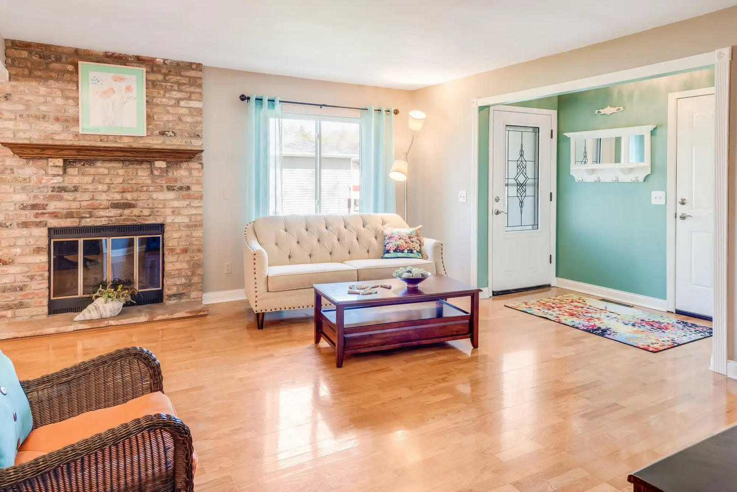16614 Terrey Pine Drive, Eden Prairie, MN 55347