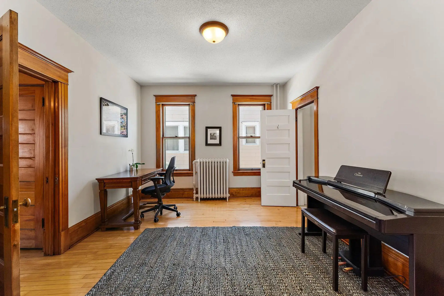 1503 Hague Avenue, Saint Paul, MN 55104