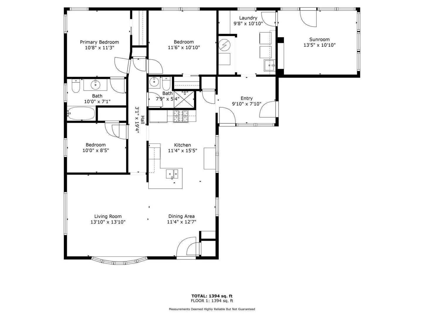 7635 Oakland Avenue, Richfield, MN 55423
