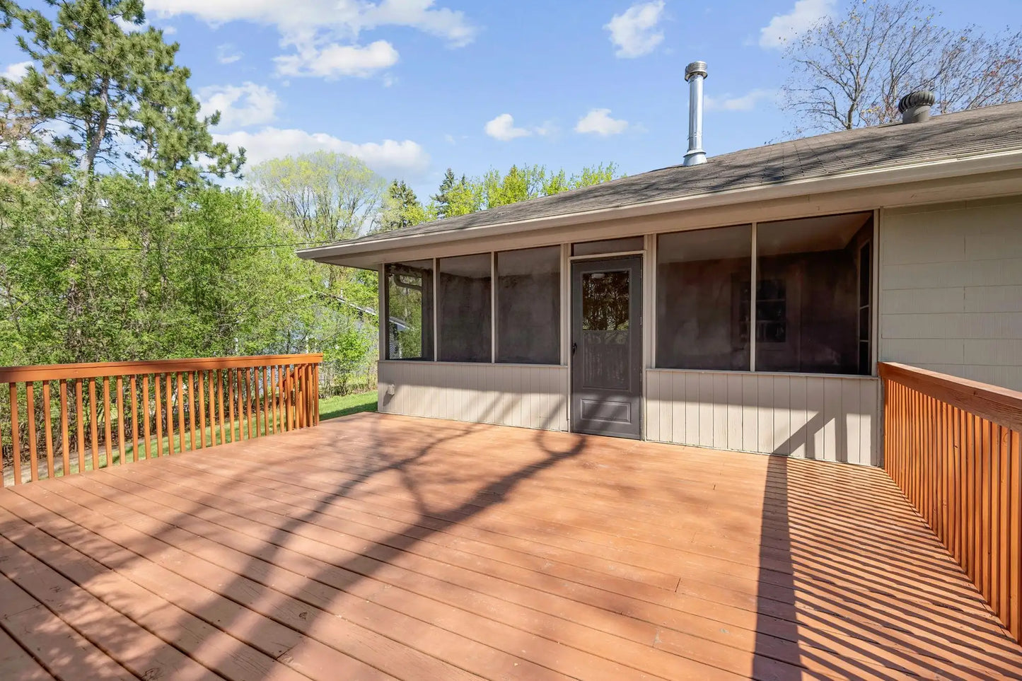 5754 Holiday Court, Minnetonka, MN 55345
