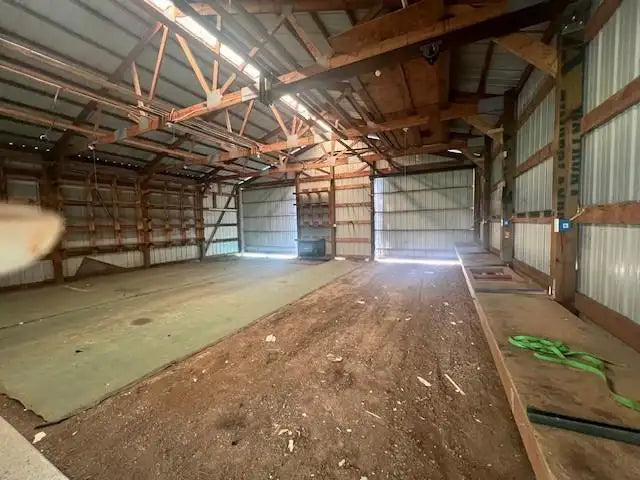 13774 Furuby Road, Center City, MN 55012