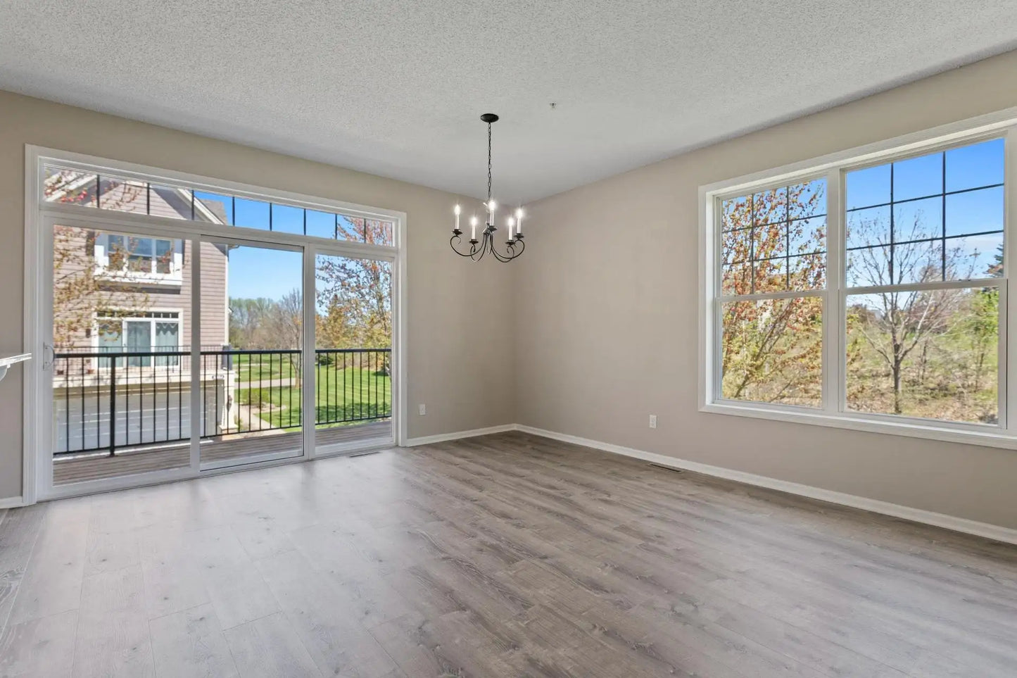 3611 Hazel Trail, Woodbury, MN 55129