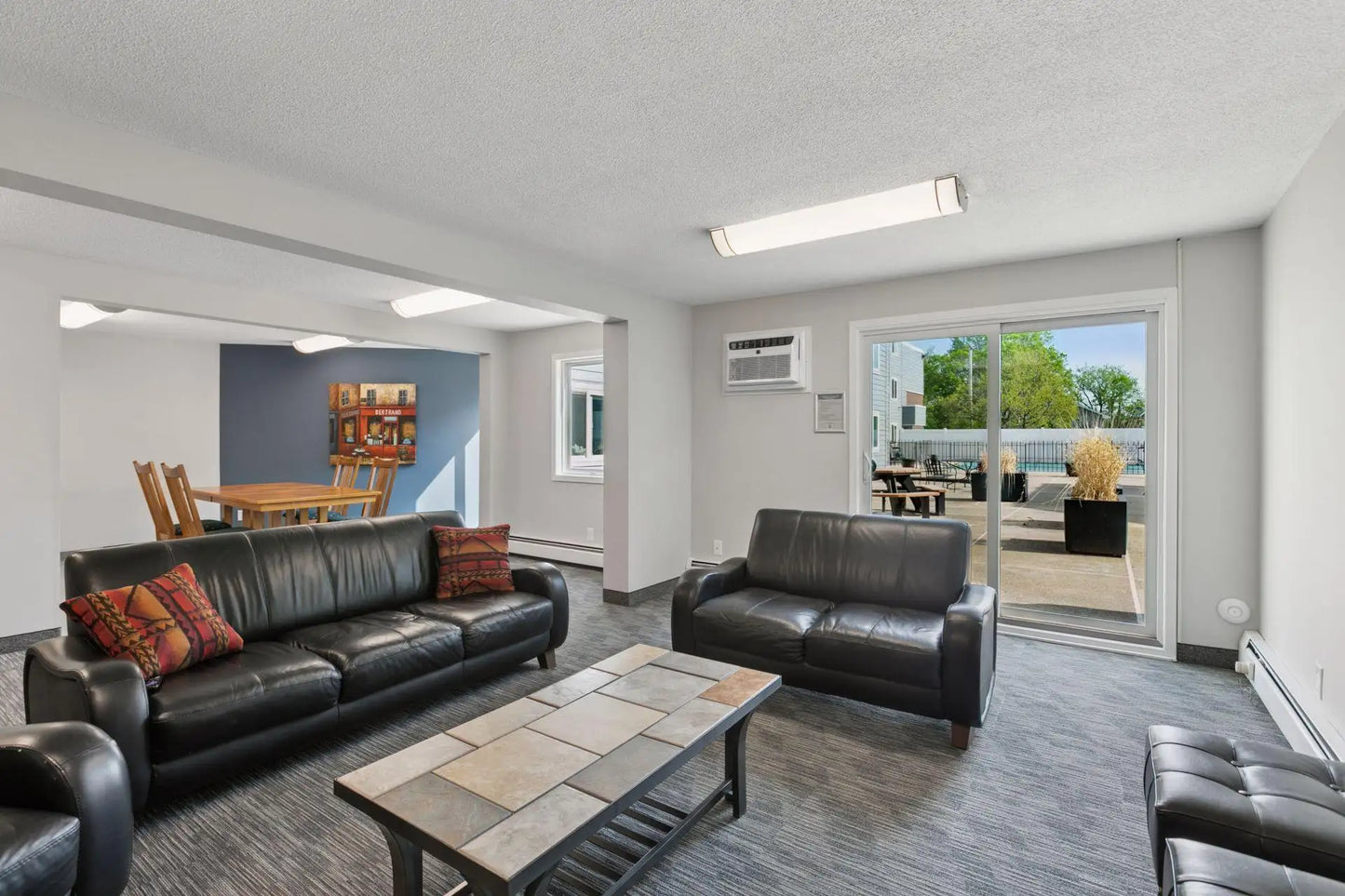 333 8th Street, Minneapolis, MN 55414