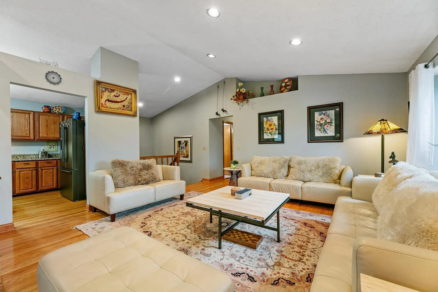4253 140th Street, Savage, MN 55378