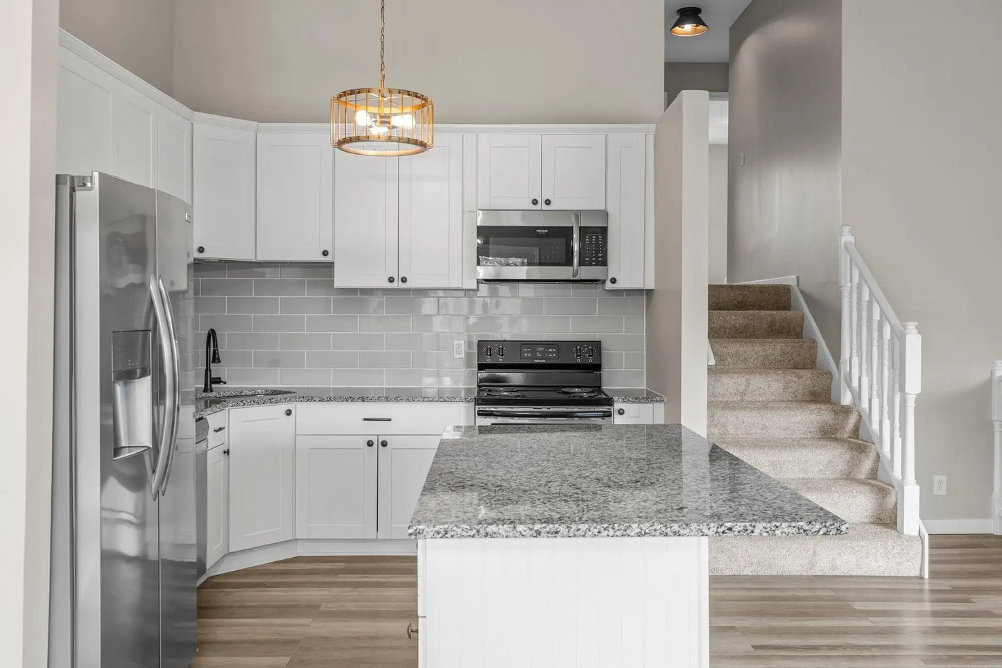 8345 Mitchell Road, Eden Prairie, MN 55347