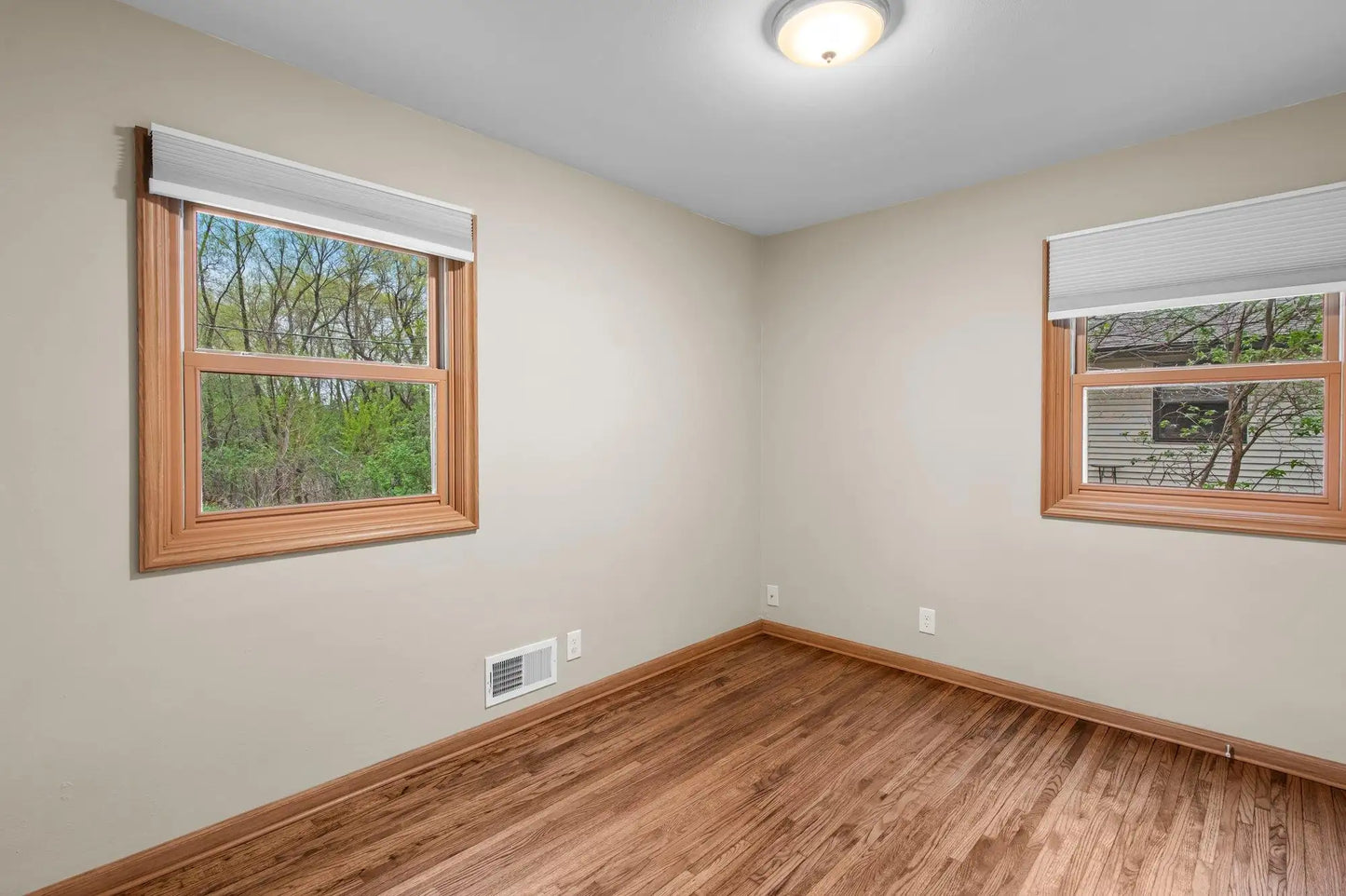 4209 Diamond Drive, Eagan, MN 55122