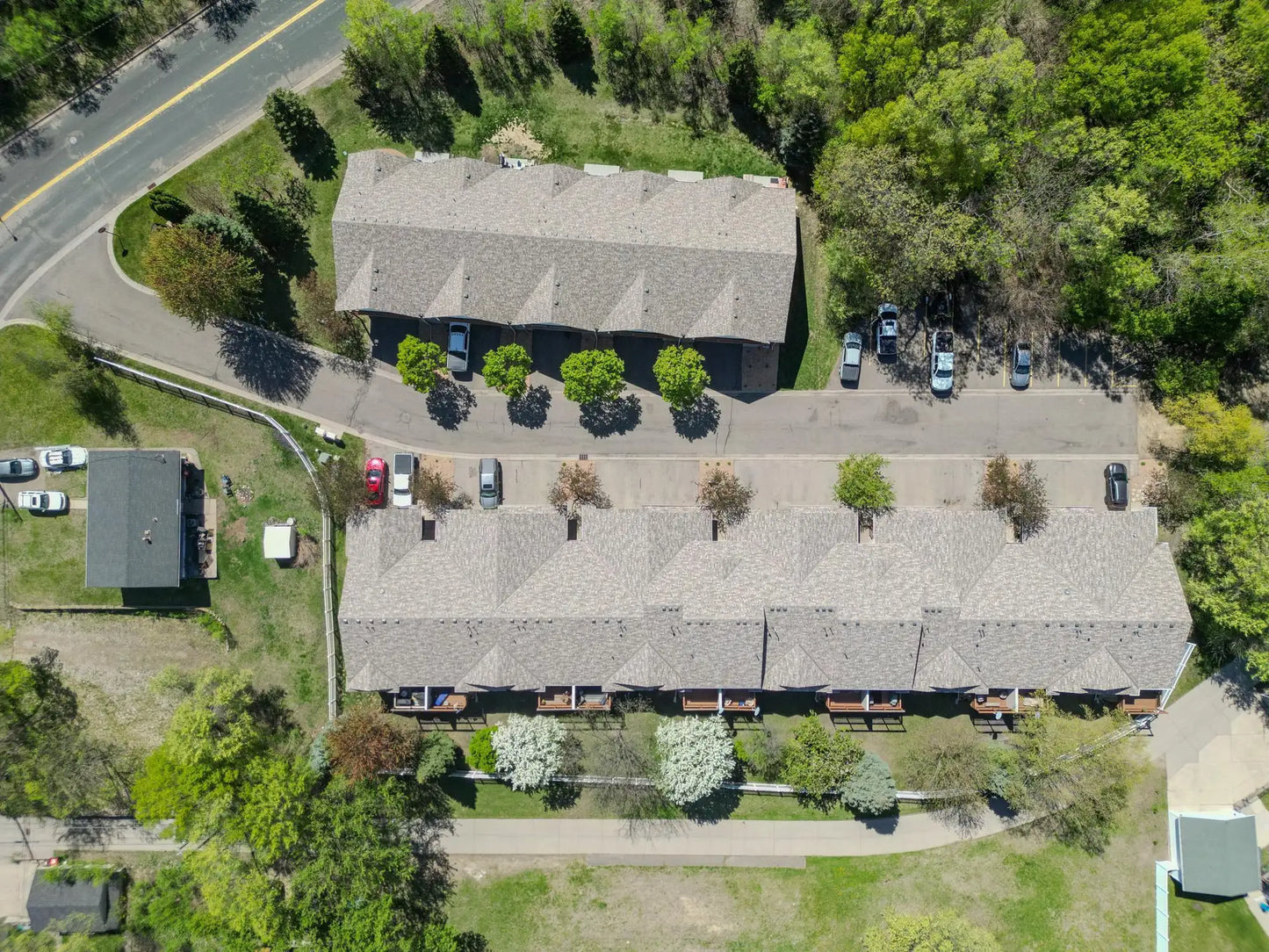1550 Lincoln Park Drive, South Saint Paul, MN 55075