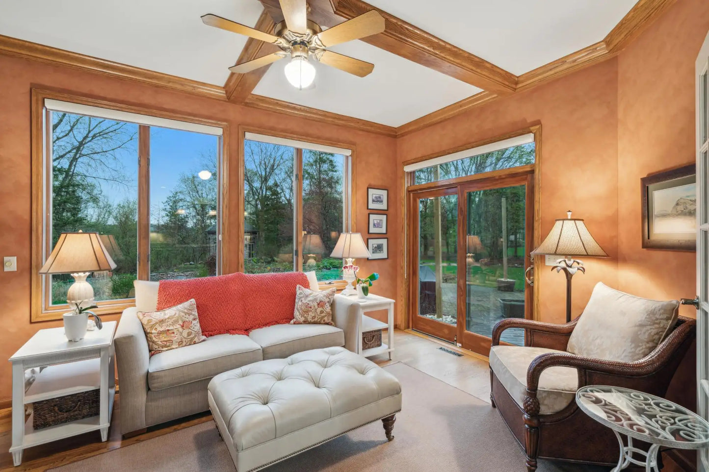 927 Nordic Avenue Court, West Lakeland Twp, MN 55082