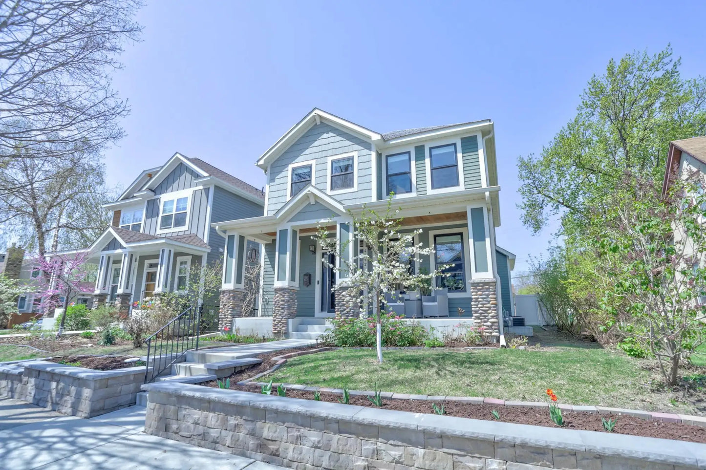 4452 43rd Avenue, Minneapolis, MN 55406