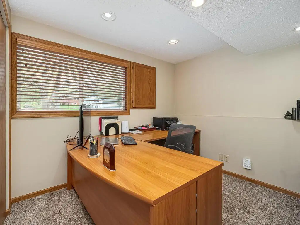 12033 Robin Road, Maple Grove, MN 55369