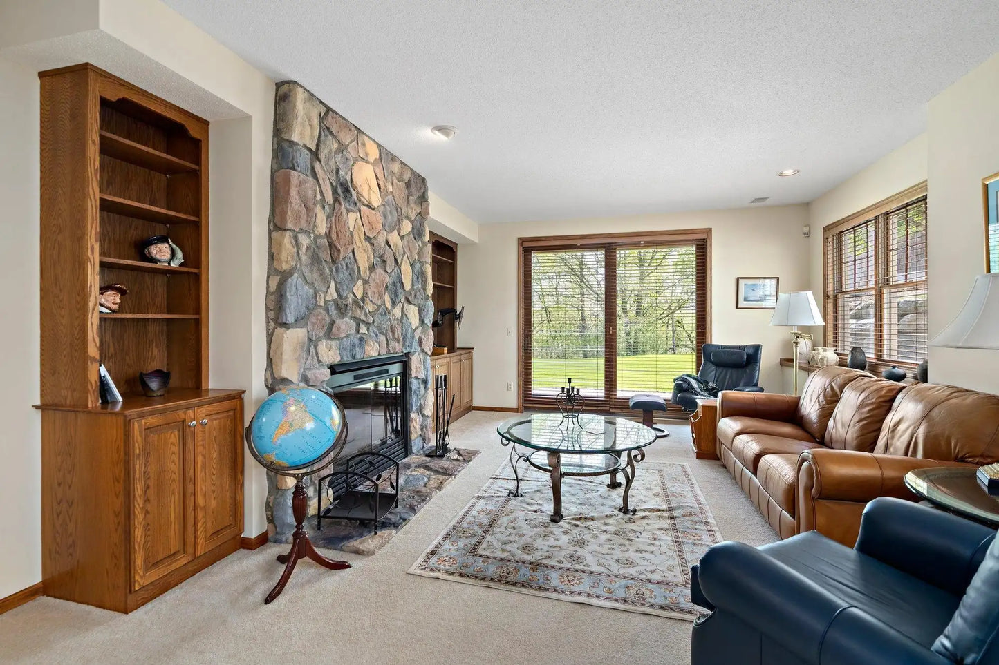 19010 Ashcroft Circle, Minnetonka, MN 55345