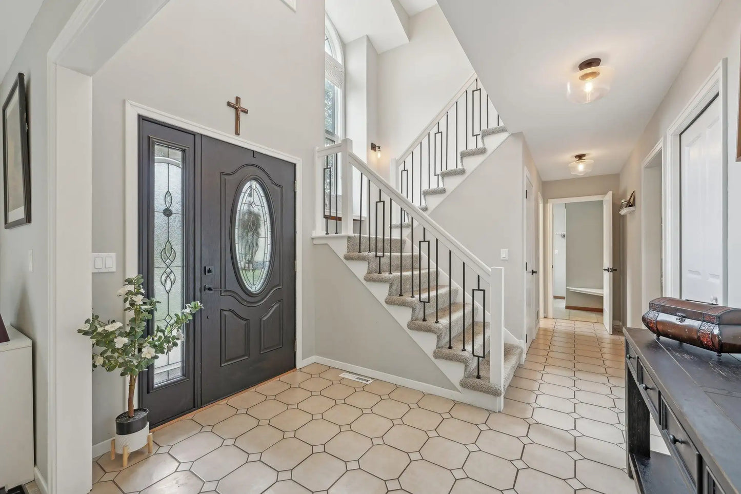 9762 Wedgewood Alcove , Woodbury, MN 55125