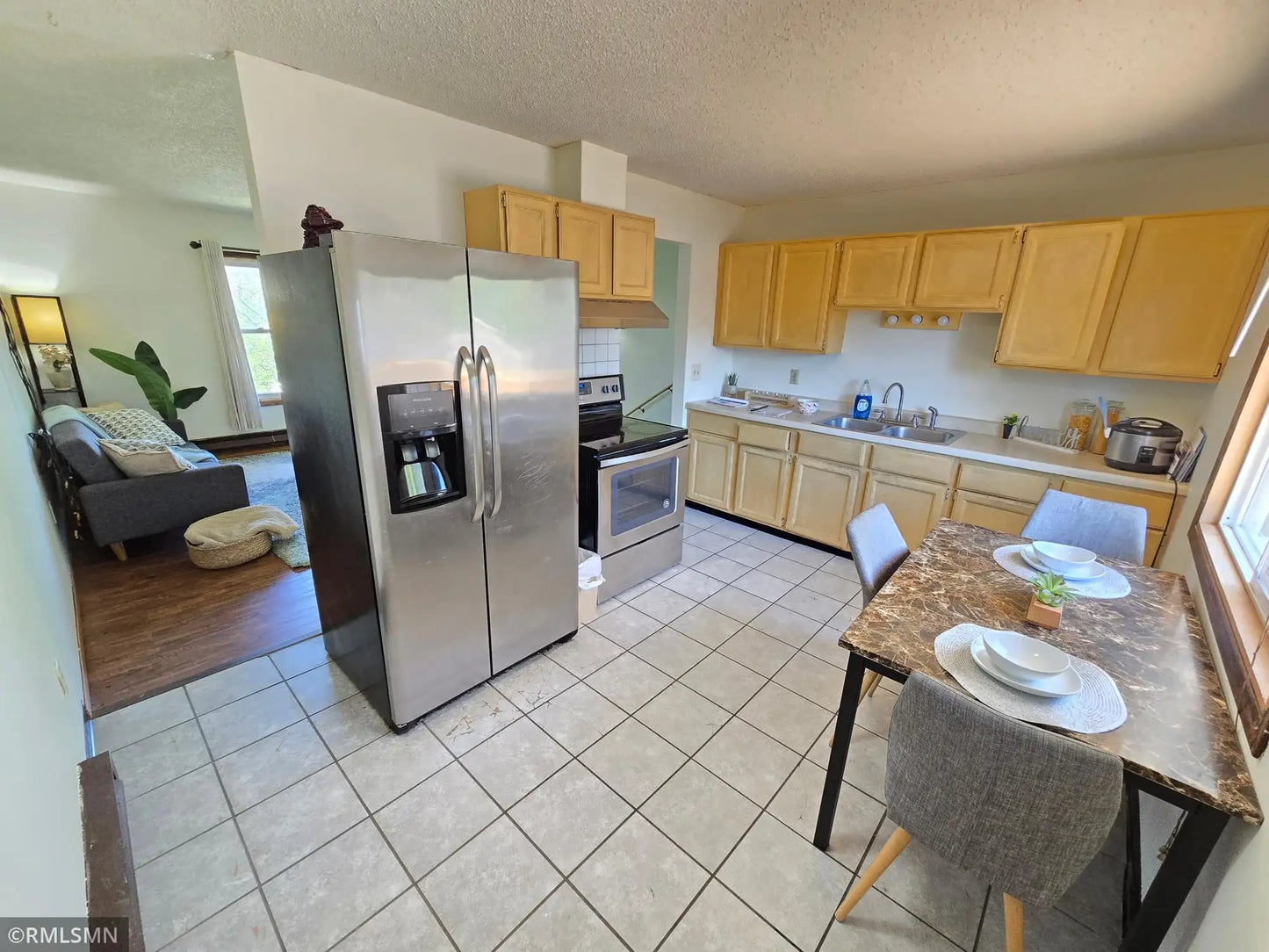 1310 Hudson Road, Saint Paul, MN 55106