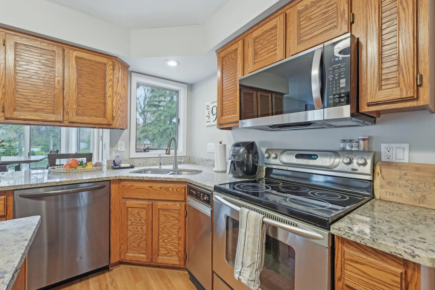 9762 Wedgewood Alcove , Woodbury, MN 55125