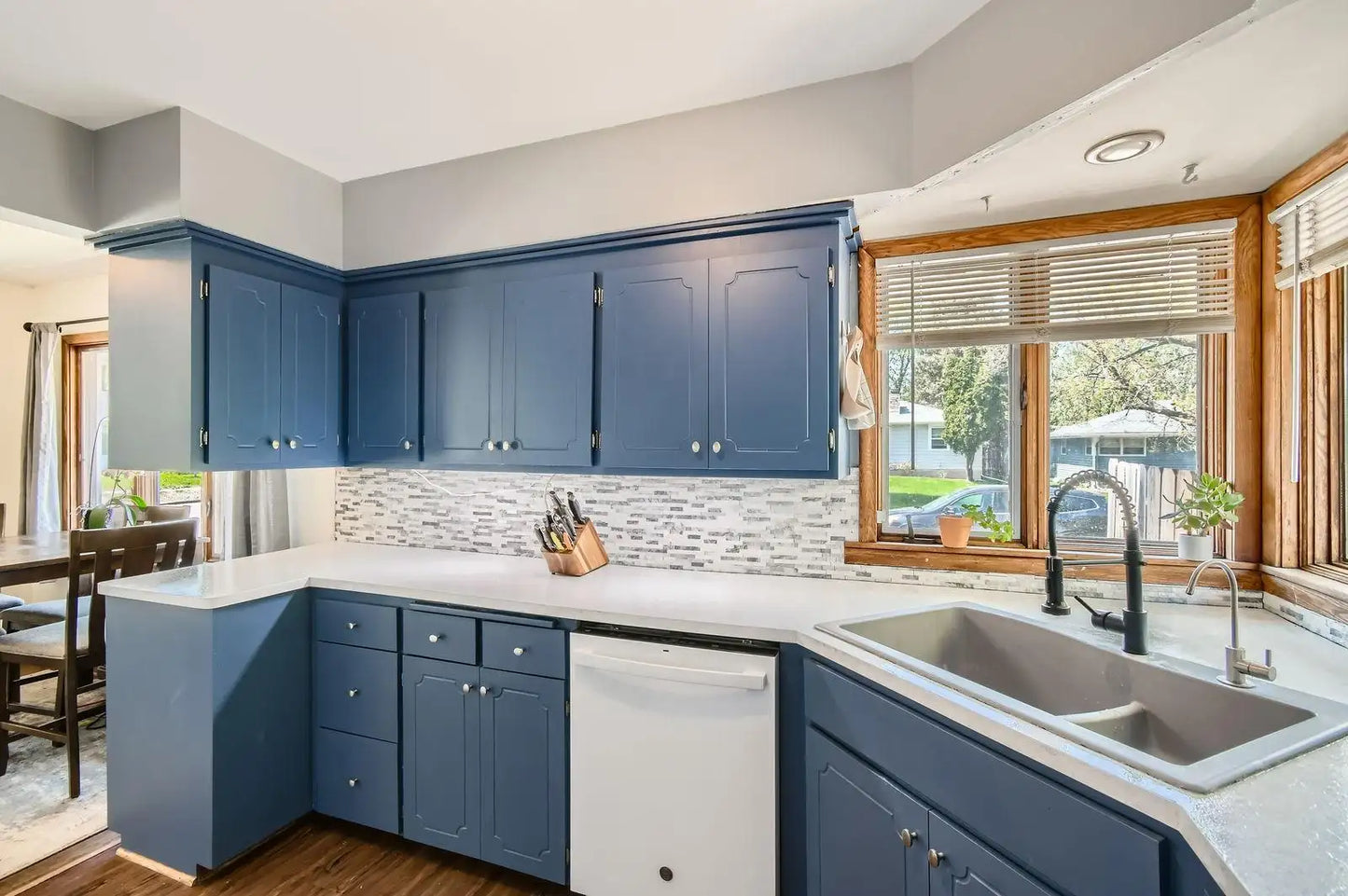 5428 44th Avenue, Robbinsdale, MN 55422