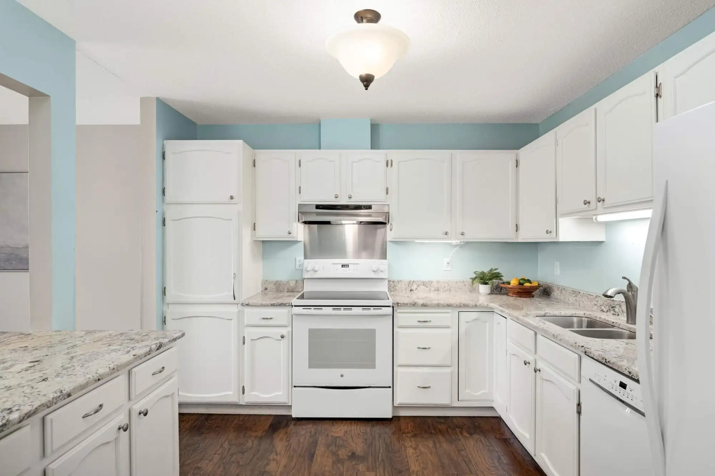 3747 Foss Road, Saint Anthony, MN 55421