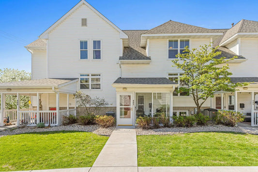 407 Colborne Street, Saint Paul, MN 55102