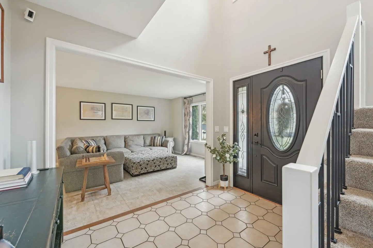 9762 Wedgewood Alcove , Woodbury, MN 55125