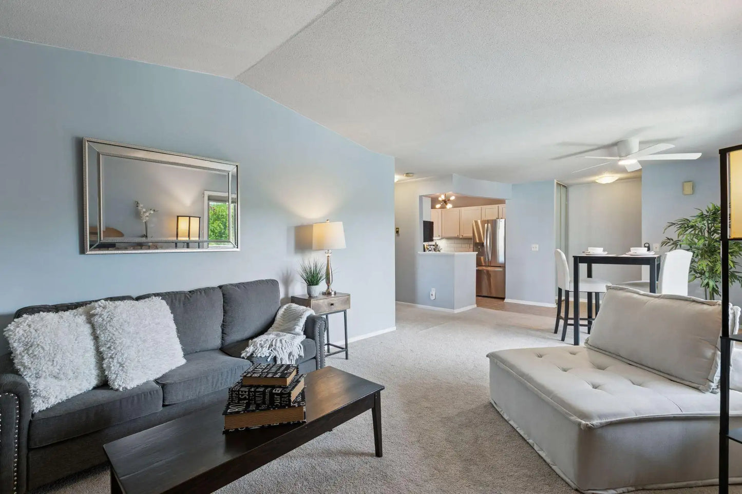 2220 Ridge Drive, Saint Louis Park, MN 55416
