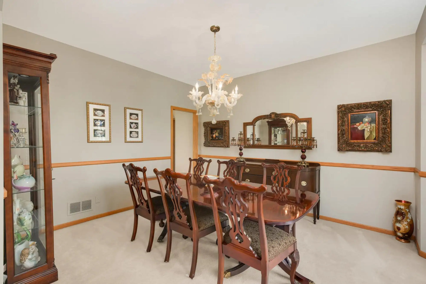 3352 Richmond Bay , Woodbury, MN 55129