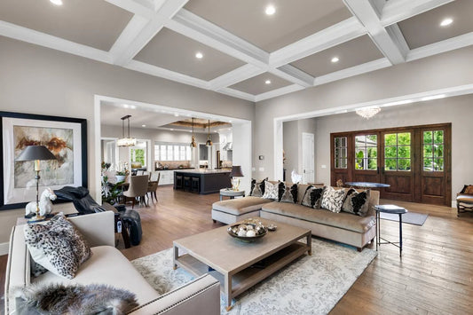 1595 Locust Hills Circle, Wayzata, MN 55391