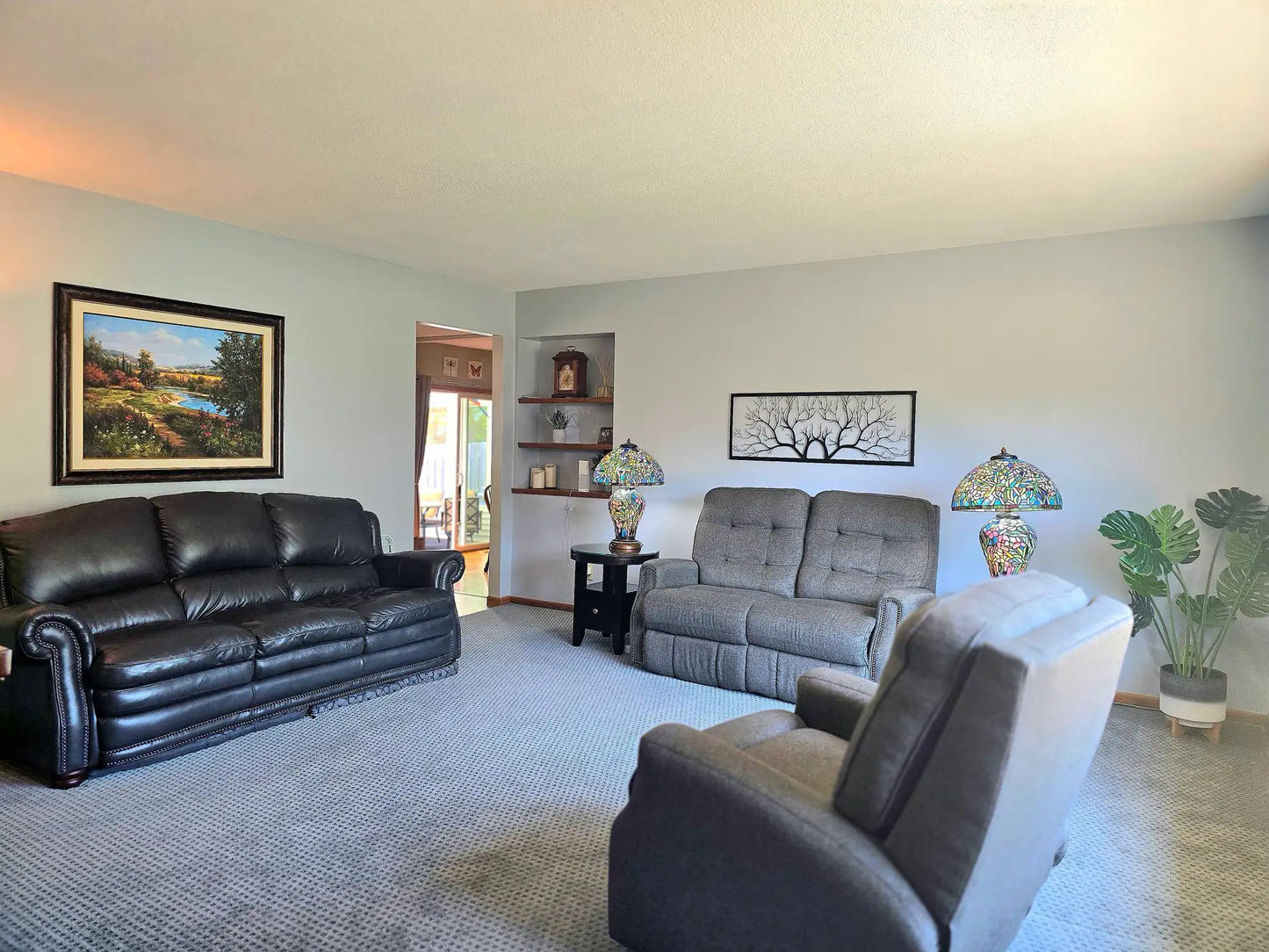 8047 Ingleside Avenue, Cottage Grove, MN 55016