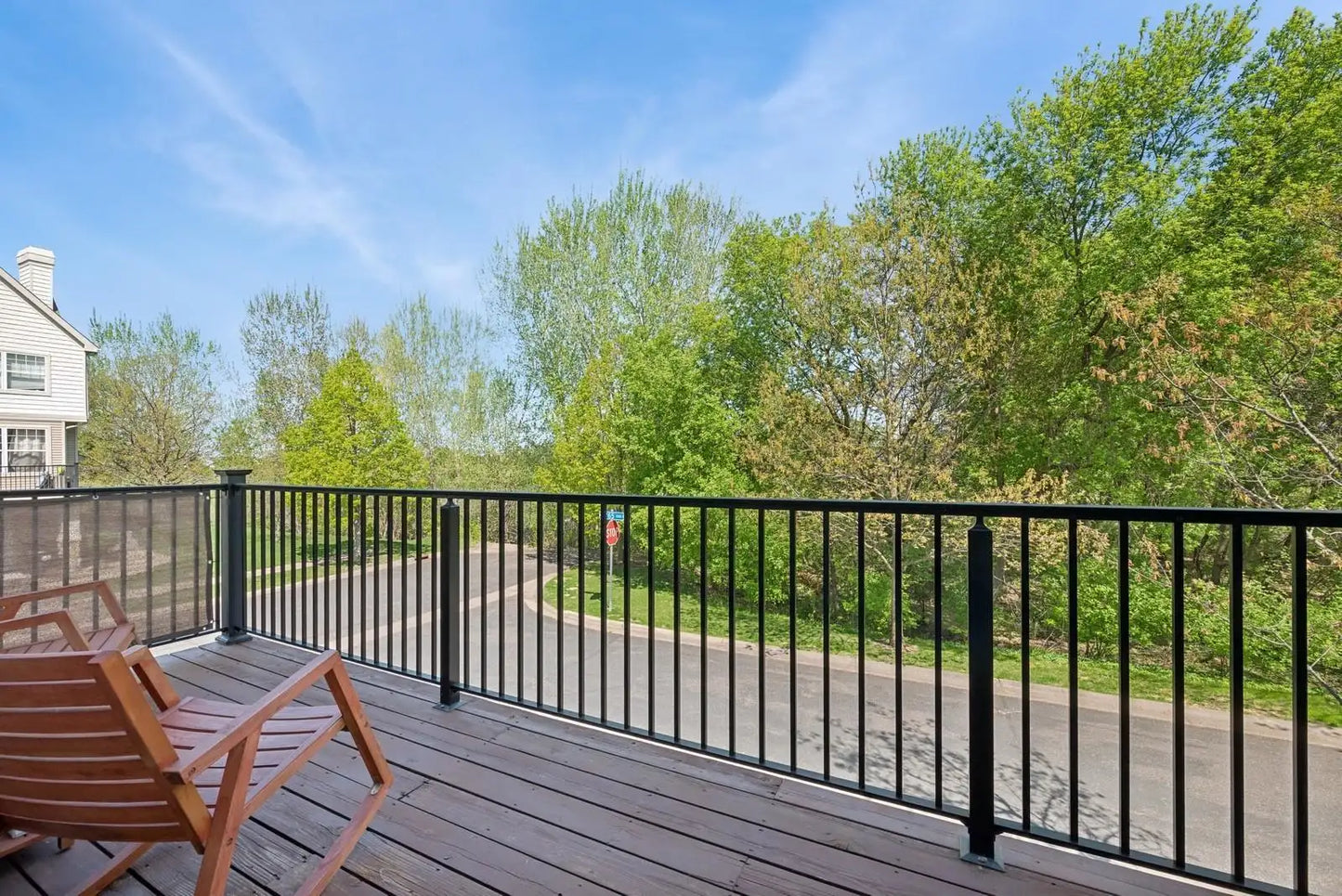 4765 Victor Path, Hugo, MN 55038