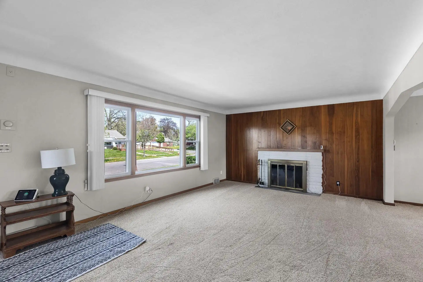 1712 Hyacinth Avenue, Saint Paul, MN 55106