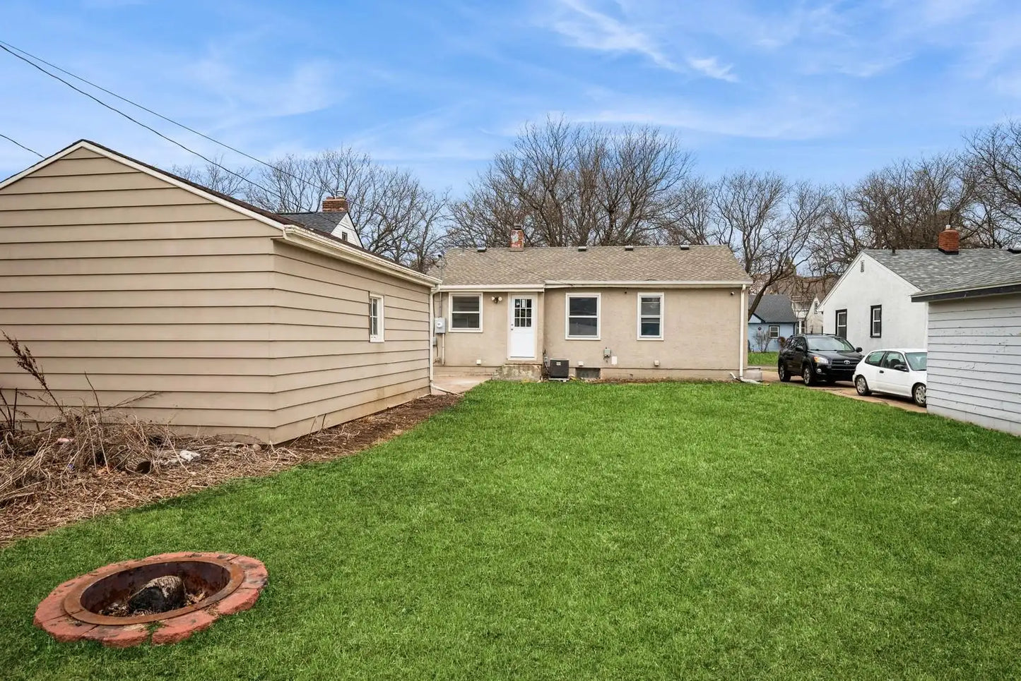 1078 Kingsford Street, Saint Paul, MN 55106