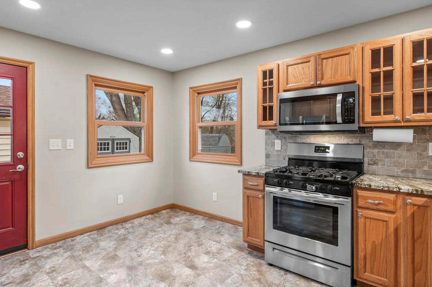 4209 Diamond Drive, Eagan, MN 55122