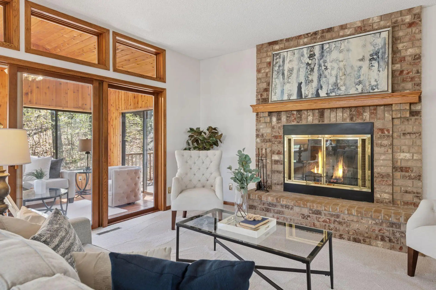14001 Minnehaha Place, Minnetonka, MN 55391