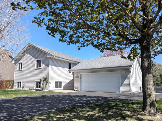 6633 Harlan Drive, Eden Prairie, MN 55346