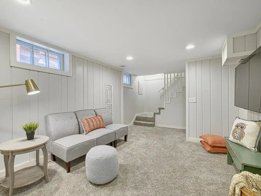 3800 Quail Avenue, Robbinsdale, MN 55422