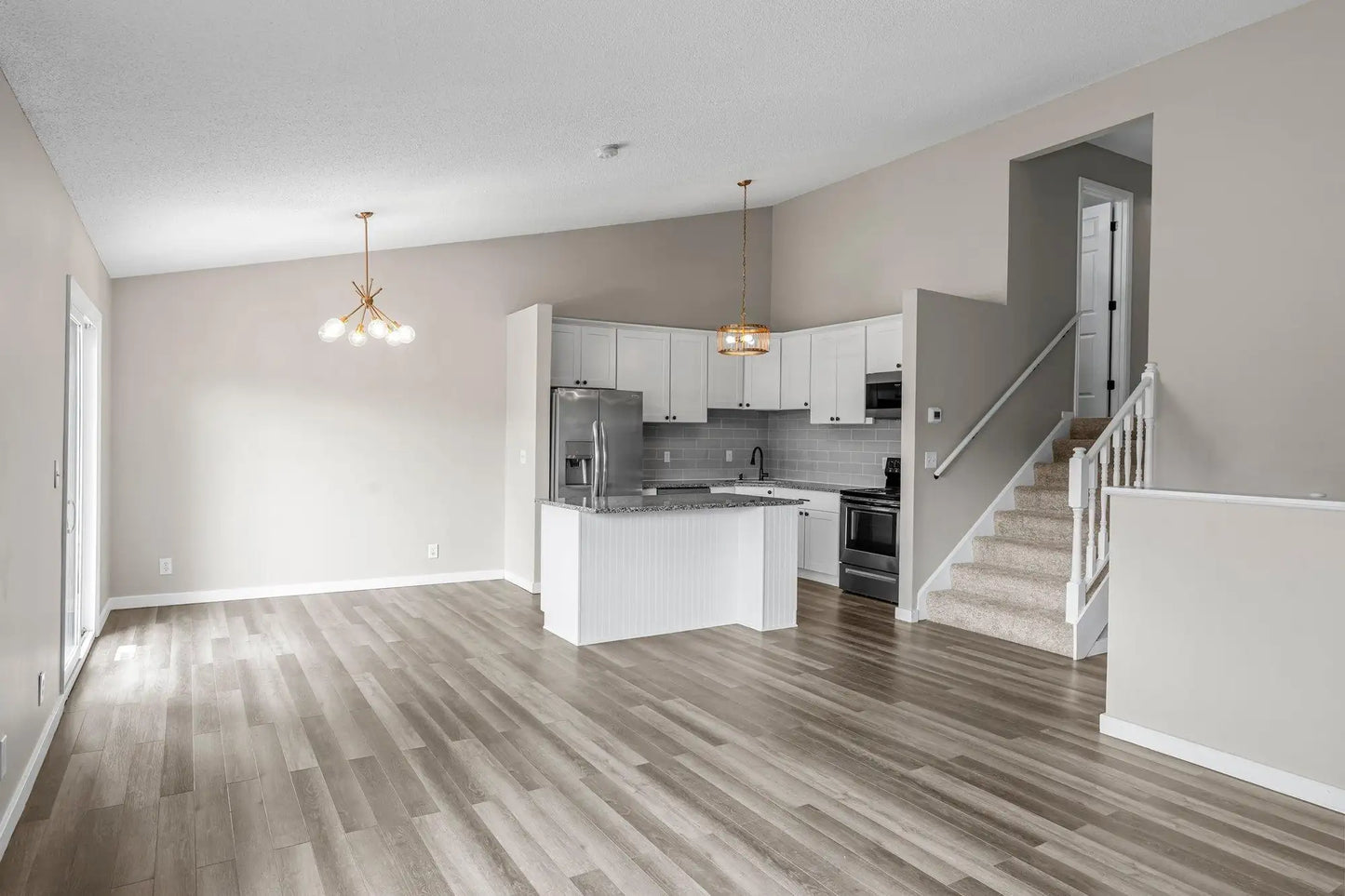 8345 Mitchell Road, Eden Prairie, MN 55347