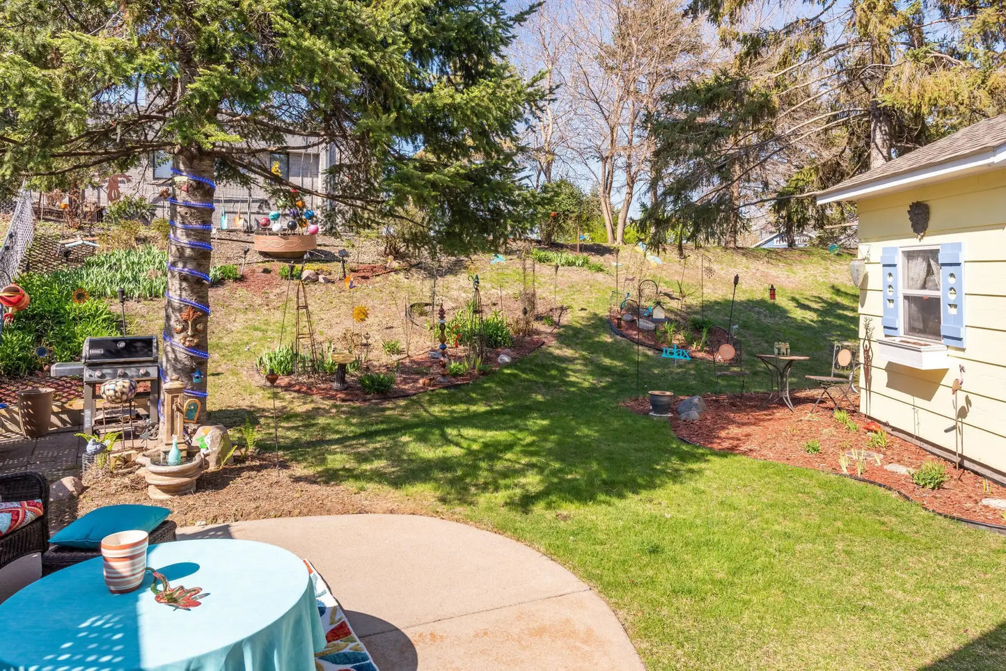 16614 Terrey Pine Drive, Eden Prairie, MN 55347