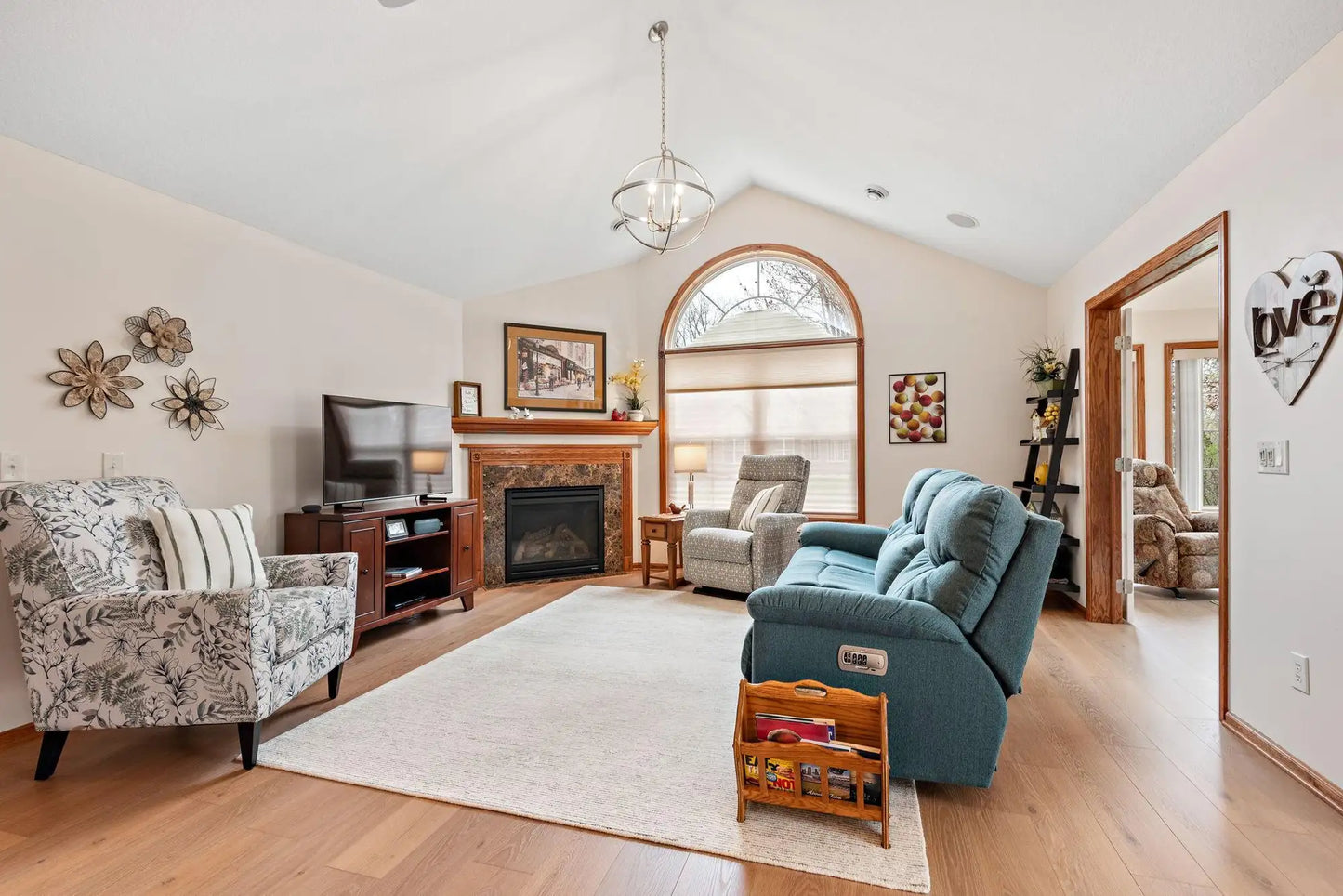 24211 Rivers Edge Road, Rogers, MN 55374